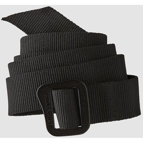 Patagonia Friction Pas black Cene