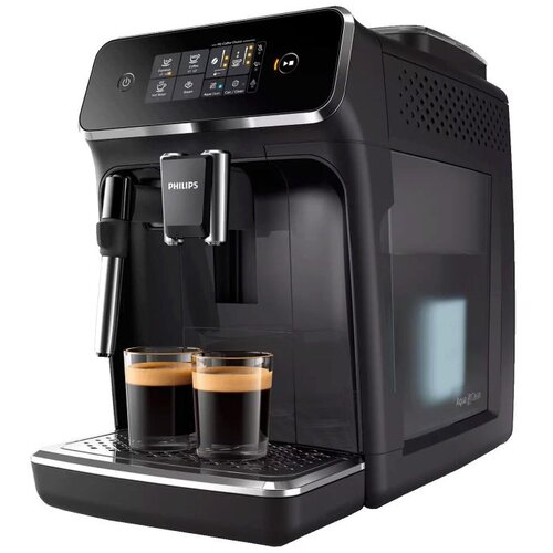 Philips Aparat za espresso kafu, 15 bar-a,... Cijene