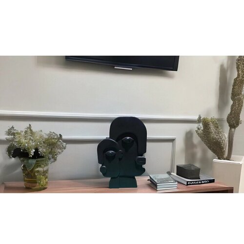 WALLXPERT vaza CY0084 Cene