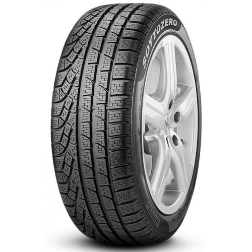 Pirelli Winter 240 Sottozero Serie II 275/30 R20 97V XL RunFlat MFS Cene