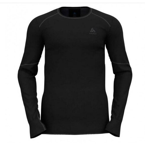 Odlo majica TOP crew neck l/s FUNDAMENTALS ACTIVE Cijene