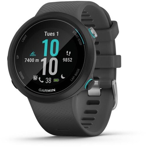 Garmin Swim 2, Slate pametna ura, (20494991) Cene