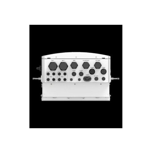Solis s6-eh3p15k02-nv-yd-l, 15kw, 3ph, ac, hibridni, low voltage inverter ( s6-eh3p15k02-nv-yd-l ) Cene