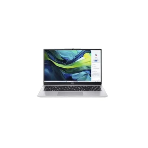 Acer Aspire Lite AL15-46P-R1KH15.6 FHD, Ryzen 3 5400u 4.0GHz8GB DDR4 3200, 512GB SSD, WiFi6+BT5.1 Cijene