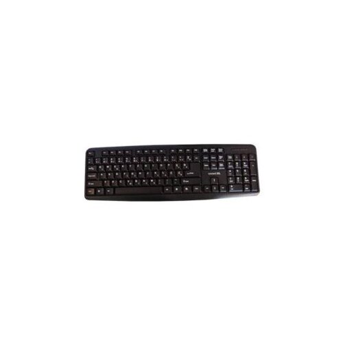  USB CXL-K100 Cijene