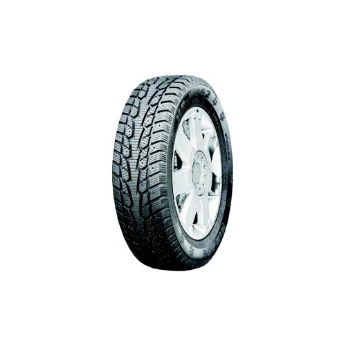 Mirage MR-W662 ( 245/65 R17 107T, ) zimska pnevmatika Slike