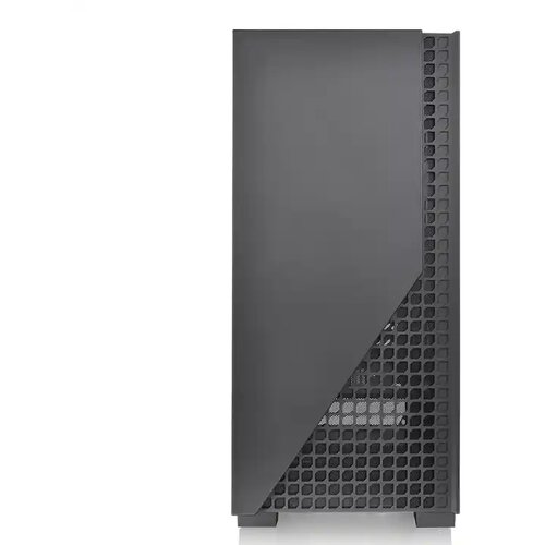 Thermaltake H330 (1xUSB3.0 + 2xUSB2.0) kući&amp;scaron;te za računar Slike