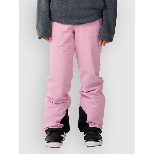 Rip Curl S-Series Rider 10K/10K Pants lilac Slike