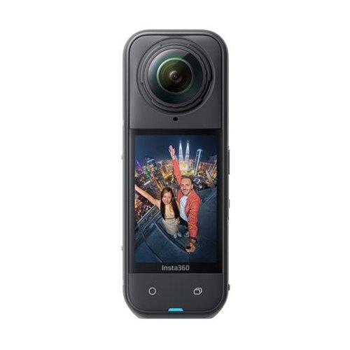 INSTA 360 X5 Standard Bundle Cene