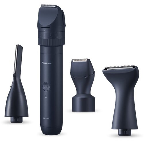 Panasonic MULTISHAPE Black 39 Nickel-Metal Hydride (NiMH) Cijene
