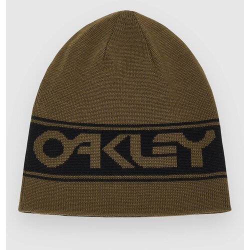 Oakley TNP Reversible Kapa army green Cene