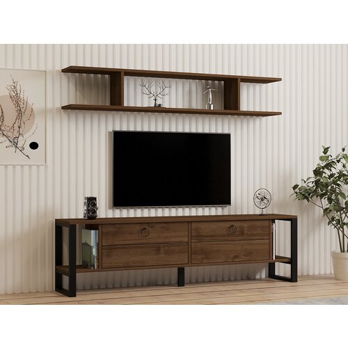 Hanah home TV Komoda Melis Orah Slike