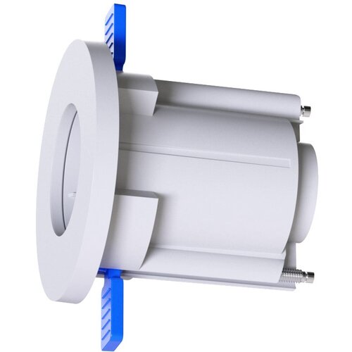Ubiquiti UACC-AI-Theta-Pro-PFM-Camera&amp;quot; Slike