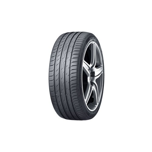 Nexen 215/60R17 N'Fera Sport SUV 96H Cene
