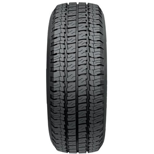 Taurus Letnja guma 195/R15 106/104R 101 Cene