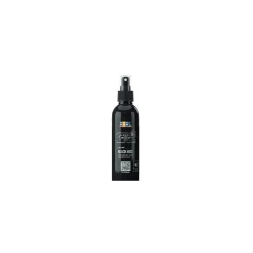  ADBL Black Mist 200ml Cijene