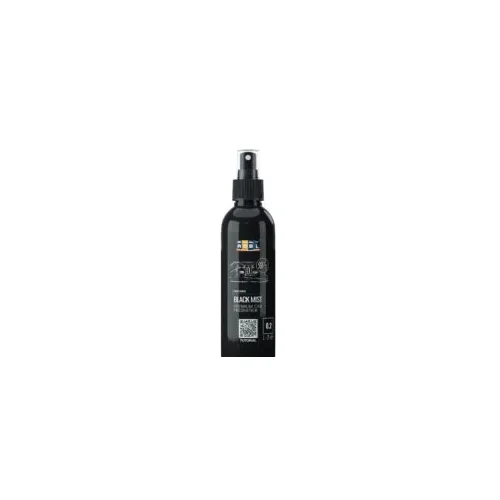  ADBL Black Mist 200ml