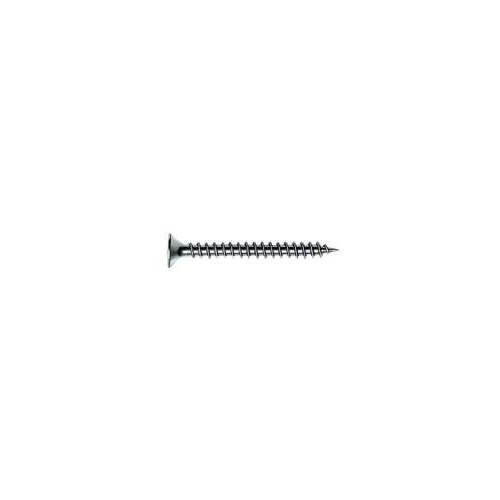 Wurth VIJAK IVER WUPO 3,5*30mm Slike