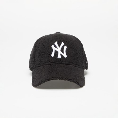 New Era teddy 9forty new york yankees cap 60424860 Cijene