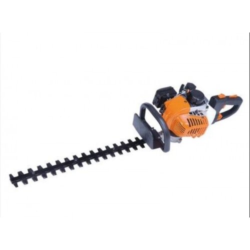 WoMax Germany Womax trimer za živicu w-bhc 650 benzinski Cene