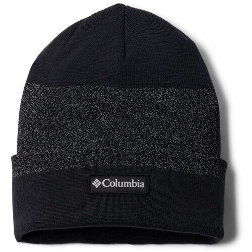 Columbia 2092531010 Crna Cijene
