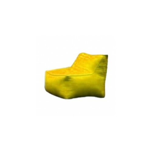  lazy bag fotelja žuta Cene