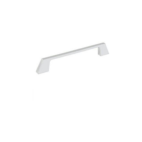  Ručkica STILO 160mm bijela boja Slike