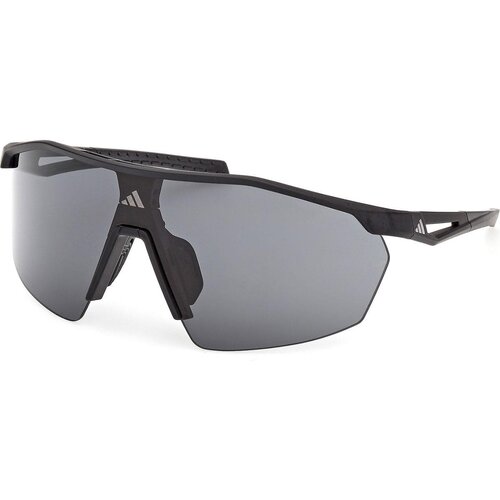 Adidas Anemos Light SP0115 02A - ONE SIZE (99) Cijene