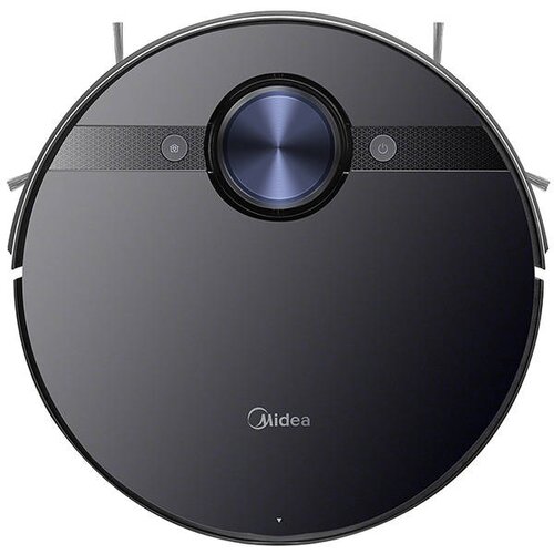 Midea robot za či&amp;scaron;čenje M7, (20756146) Slike