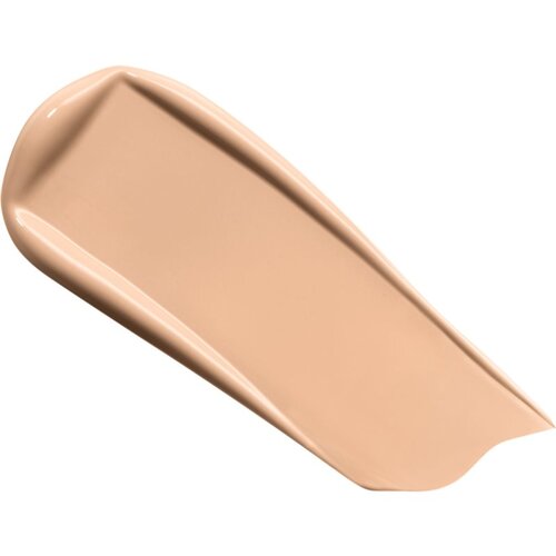 Lanc&amp;ocirc;me Teint Idole Ultra Wear 24h dugotrajni puder SPF 35 nijansa 235 N 30 ml Slike