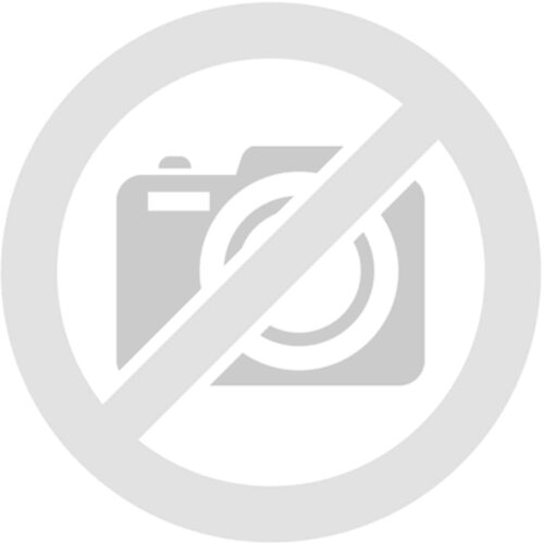 Golddigga trainers sale
