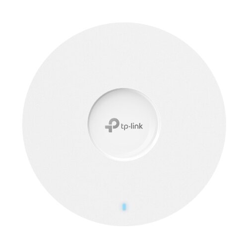 Tp-link EAP610(EU) access point wi-fi 6 IP67 Slike