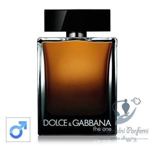 Dolce&amp;amp;amp;Gabbana Dolce&amp;amp;Gabbana The One For Men Slike