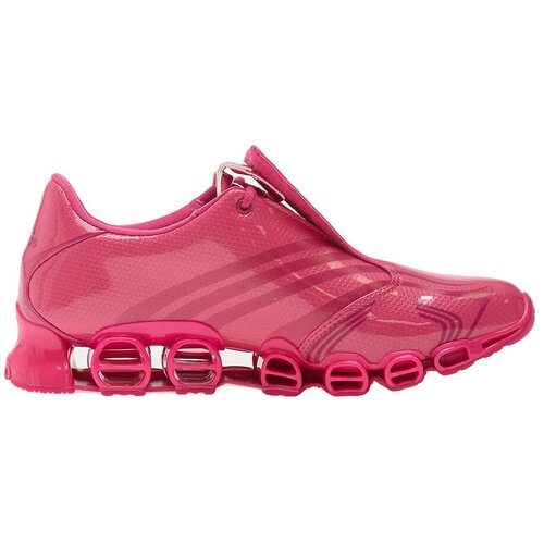 Adidas Nizke superge Baskets f50 tunit mega synth&eacute;tique Cene