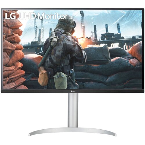 LG 31,5” monitor 32UP550-W 32UP550-W Cijene