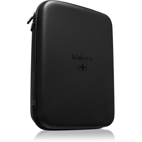 Valera Black Deluxe Case for Hairdryer putna futrola 1 kom Slike
