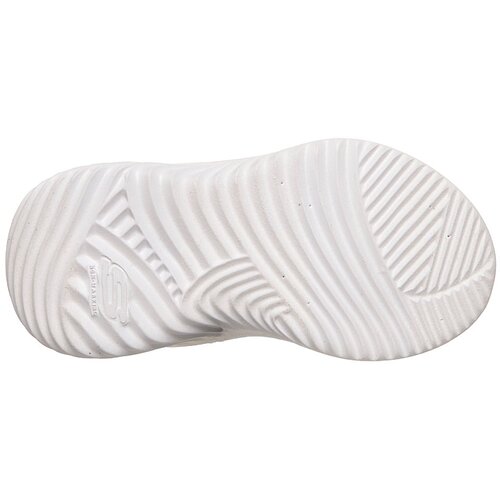 Skechers Bounder patike Slike