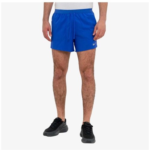 Nike M nk df stride 5in bf short Cene