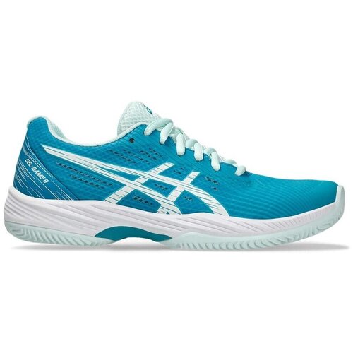 Asics Gel-game 9 sarena Cijene