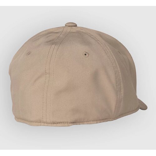 Salty Crew Apex Flexfit 6 Panel Cap khaki Slike