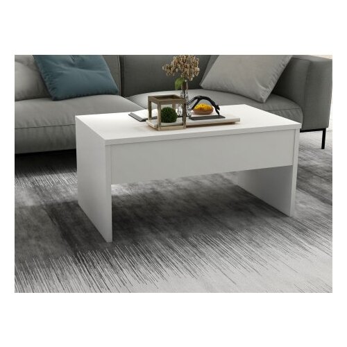 Hanah home Akıllı white Slike