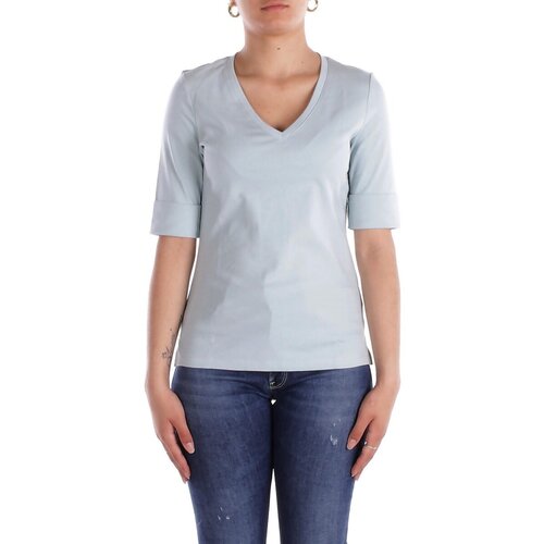 Polo Ralph Lauren 200815843 Plava Slike