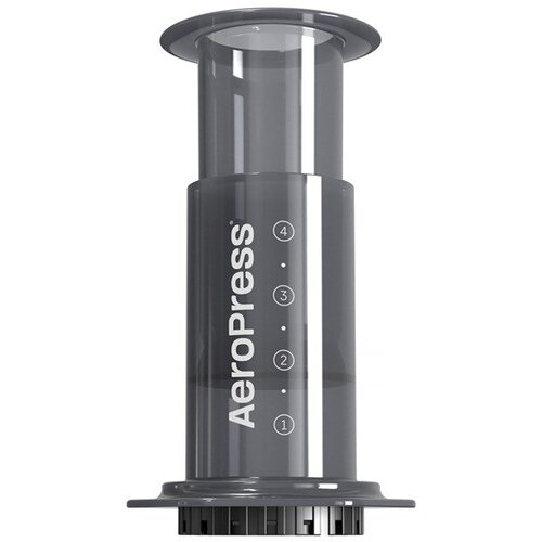 Aeropress 85R11 Coffee maker Cijene