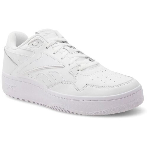 Reebok Atr Chill Bijela Slike