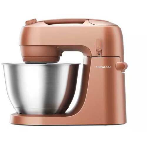  Kuhinjski robot KENWOOD MultiPro Go FDP22.130GY Cijene