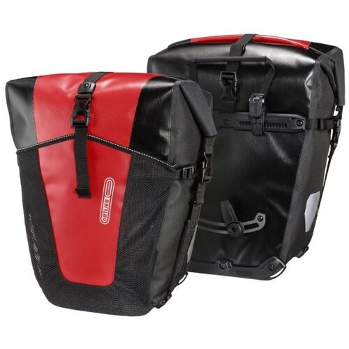  Bisage ORTLIEB BACK-ROLLER PRO CLASSIC 2X35L Cijene