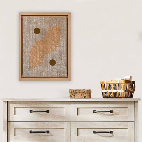 Wallity slika LNJ418962747502-6696, 66x96 cm Cene