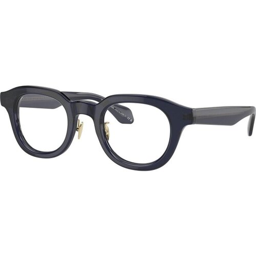 Giorgio Armani Naočare AR 7253 6064 Cene