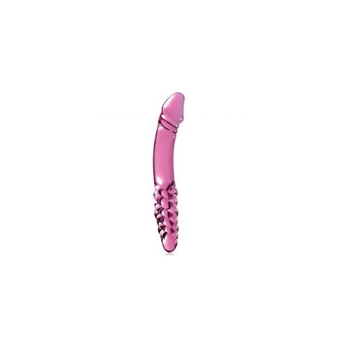 Icicles dildo N.57 Cene