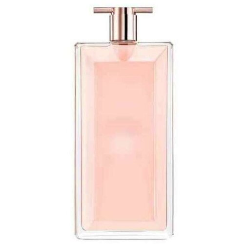  parfem Idole Edp 75ml Cene